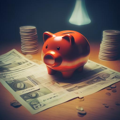 来宾购房提取公积金中介你知道有几个-靠谱的那种。