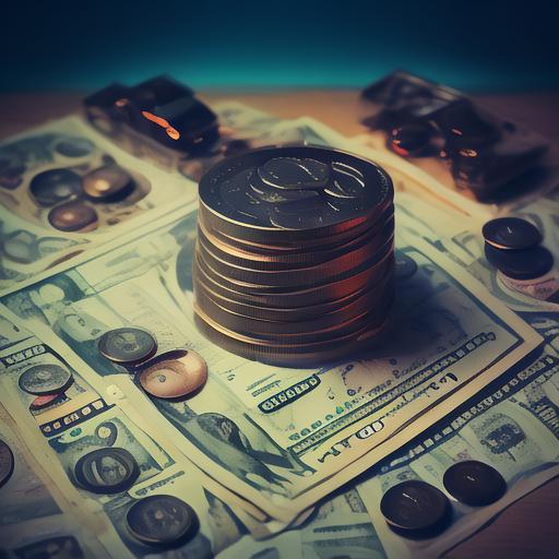 来宾离职公积金提取跨省怎么处理？转移能提成功不？